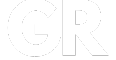 Logo_gmreviews.com